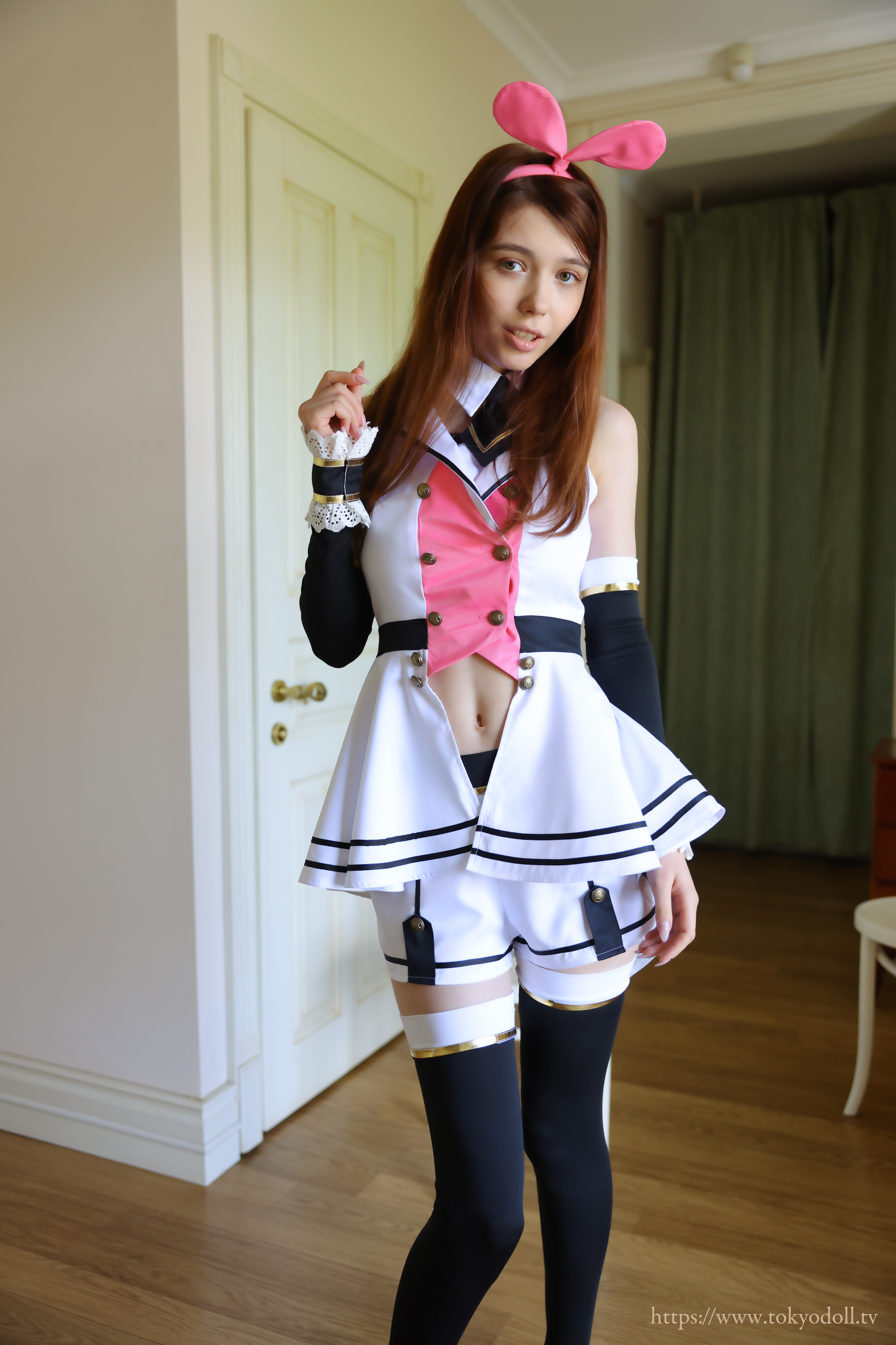 amateur photo VIP_MilaA012_006