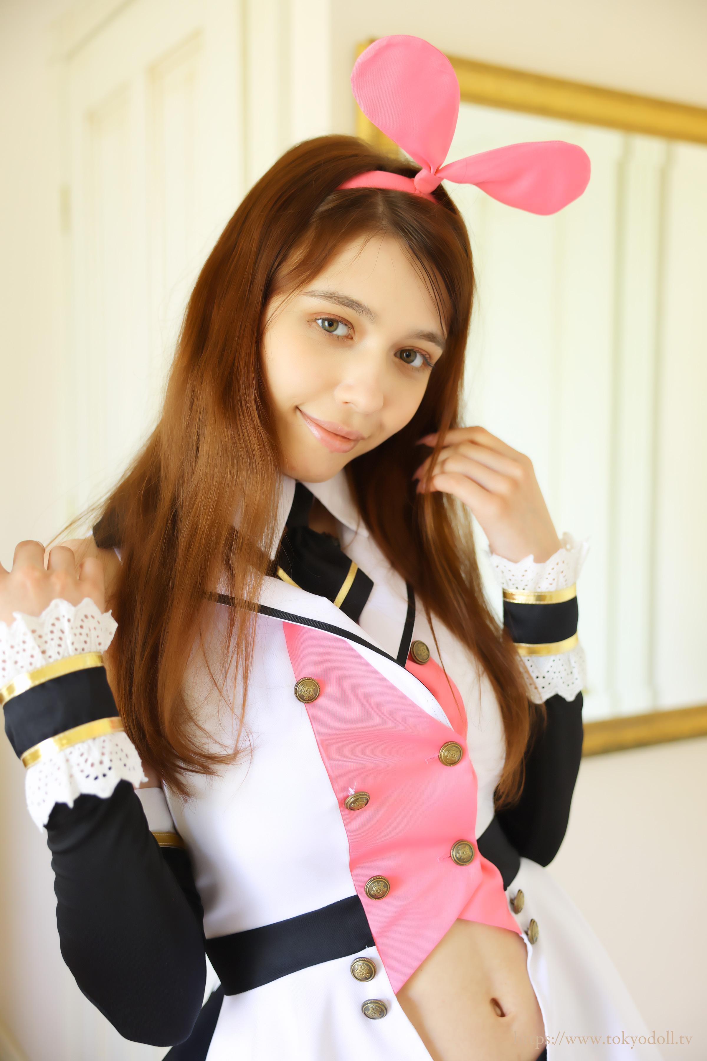 amateur photo VIP_MilaA012_030