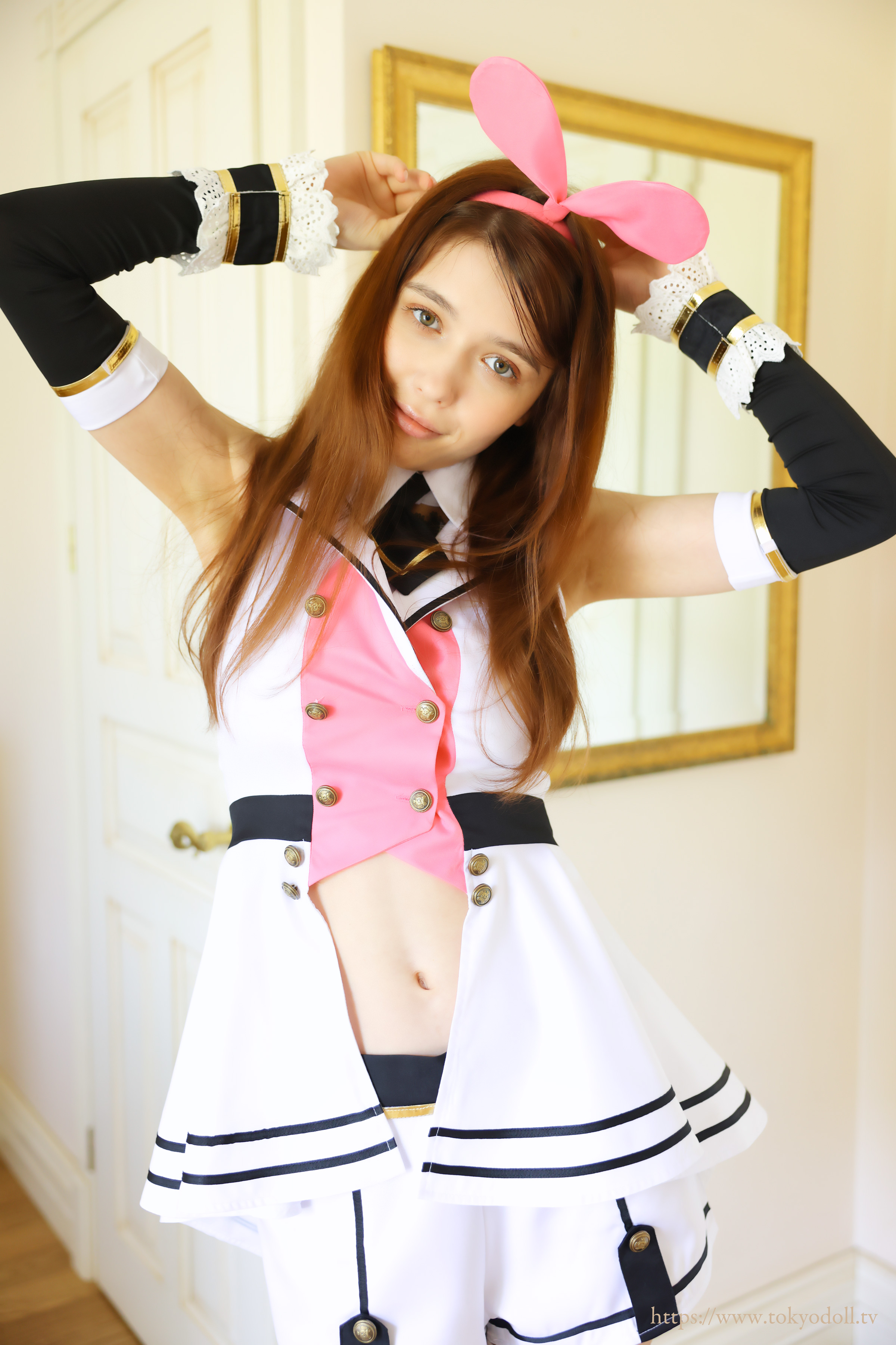 amateur photo VIP_MilaA012_036