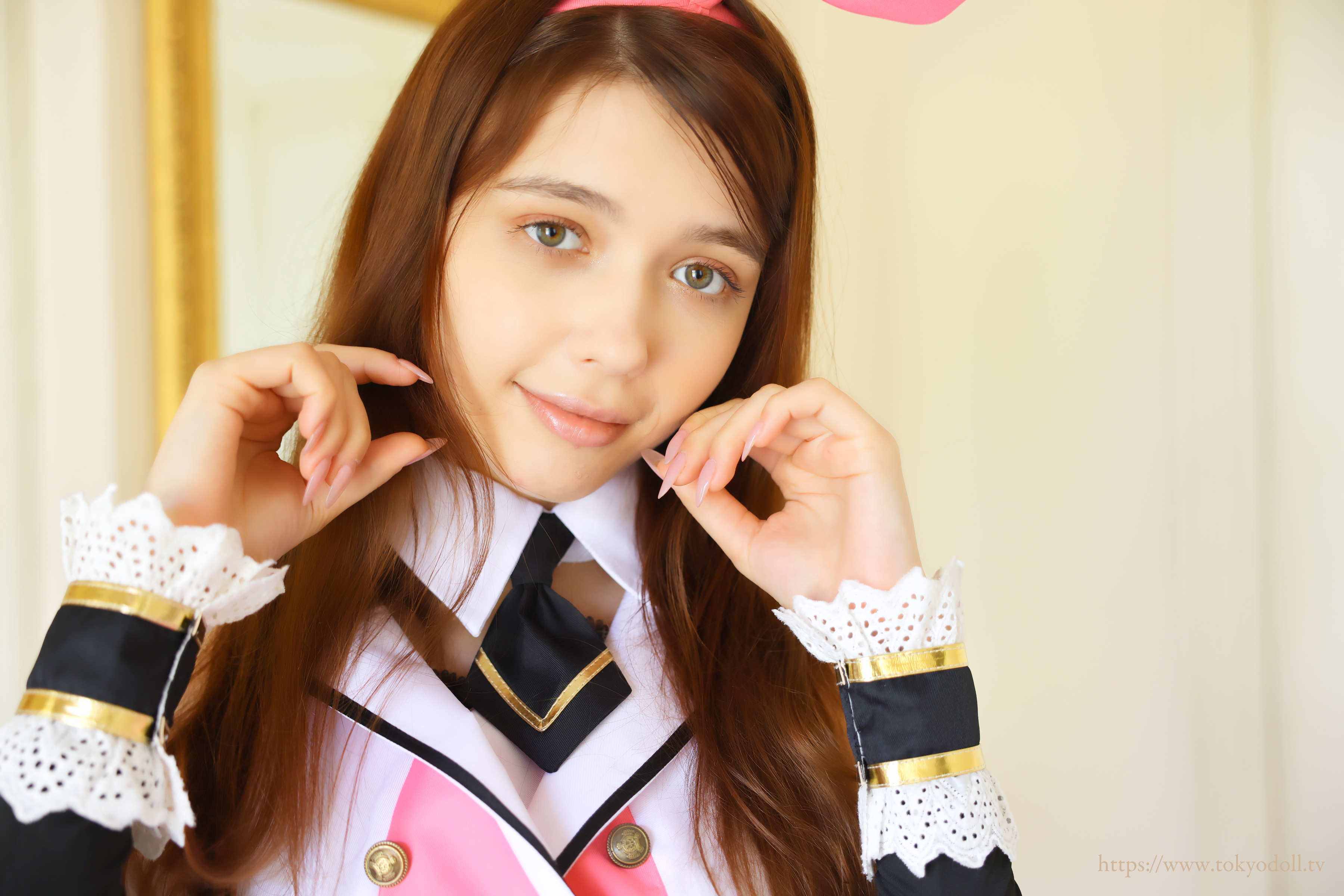 amateur photo VIP_MilaA012_040