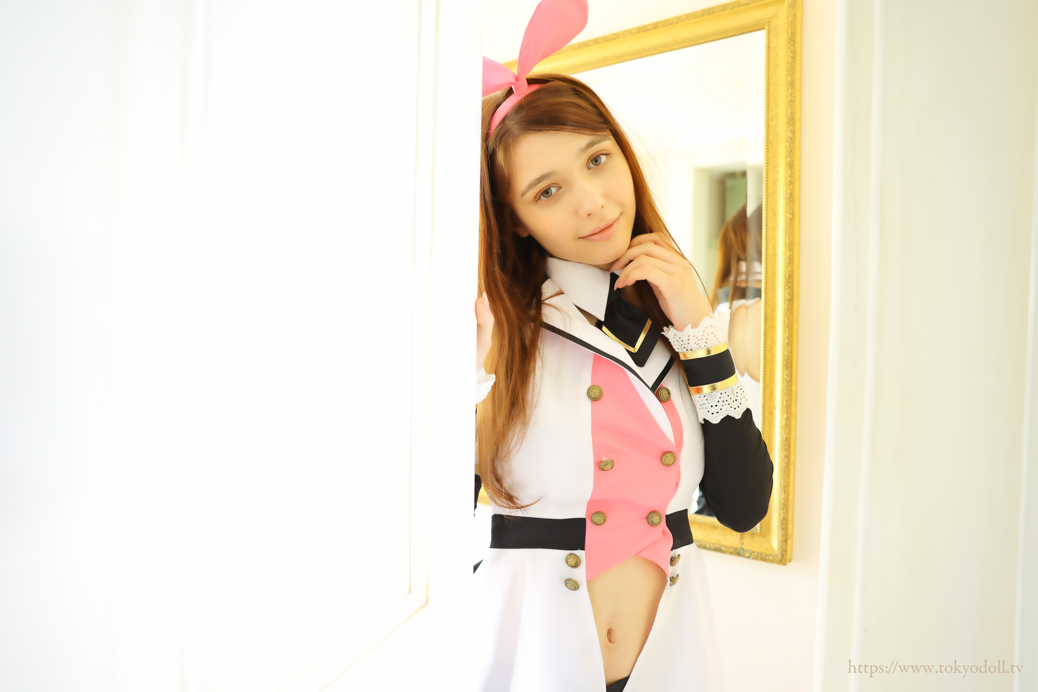 amateur photo VIP_MilaA012_073