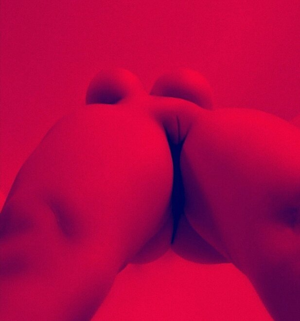 1795x1920_9378aaacdb6e7d0d2eed28c722bad5d924982d7df45622f8