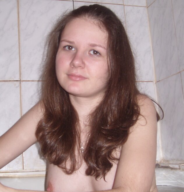 IMG (29) nude