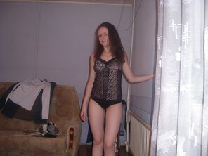 photo amateur IMG (7)