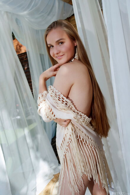 MetArt_Private-Cabana_Lucretia-K_high_0003