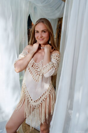 amateur photo MetArt_Private-Cabana_Lucretia-K_high_0006