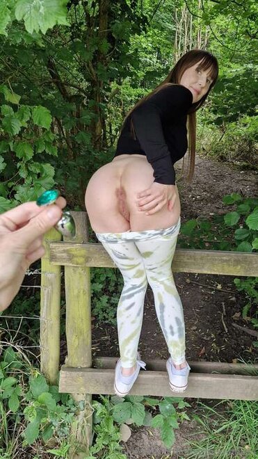 Internet_20250314_220242_3