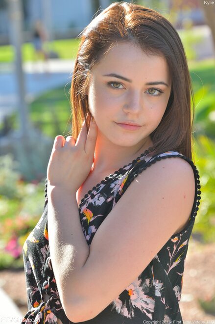 kylie227