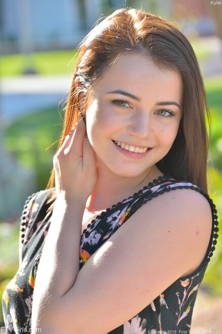 kylie225
