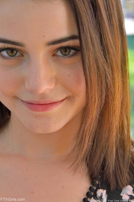 kylie231