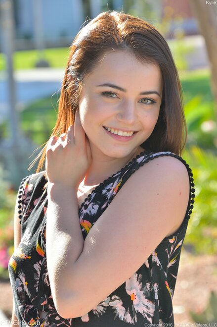 kylie226