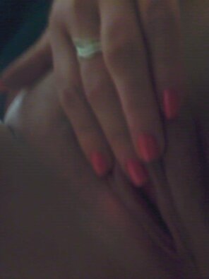 amateur pic IMG (54)