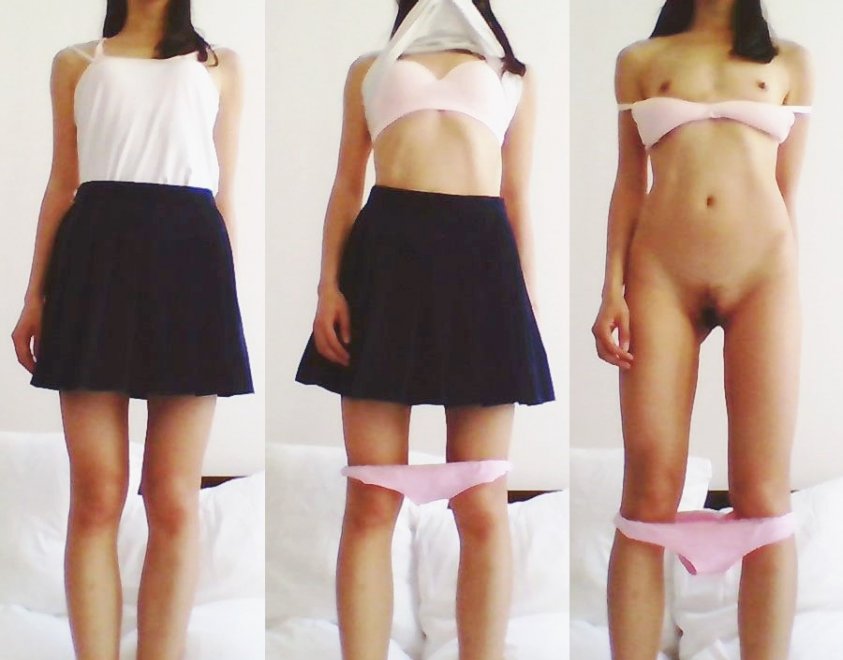 Dress and undress me ðŸŒ¸