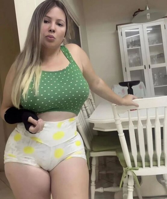 IMG_20240107_204429_346