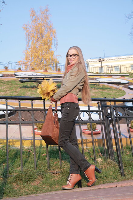 MetArt_Pieno_Milena-D_significant_0122