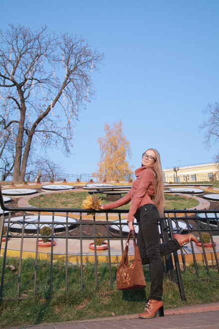 MetArt_Pieno_Milena-D_large_0123