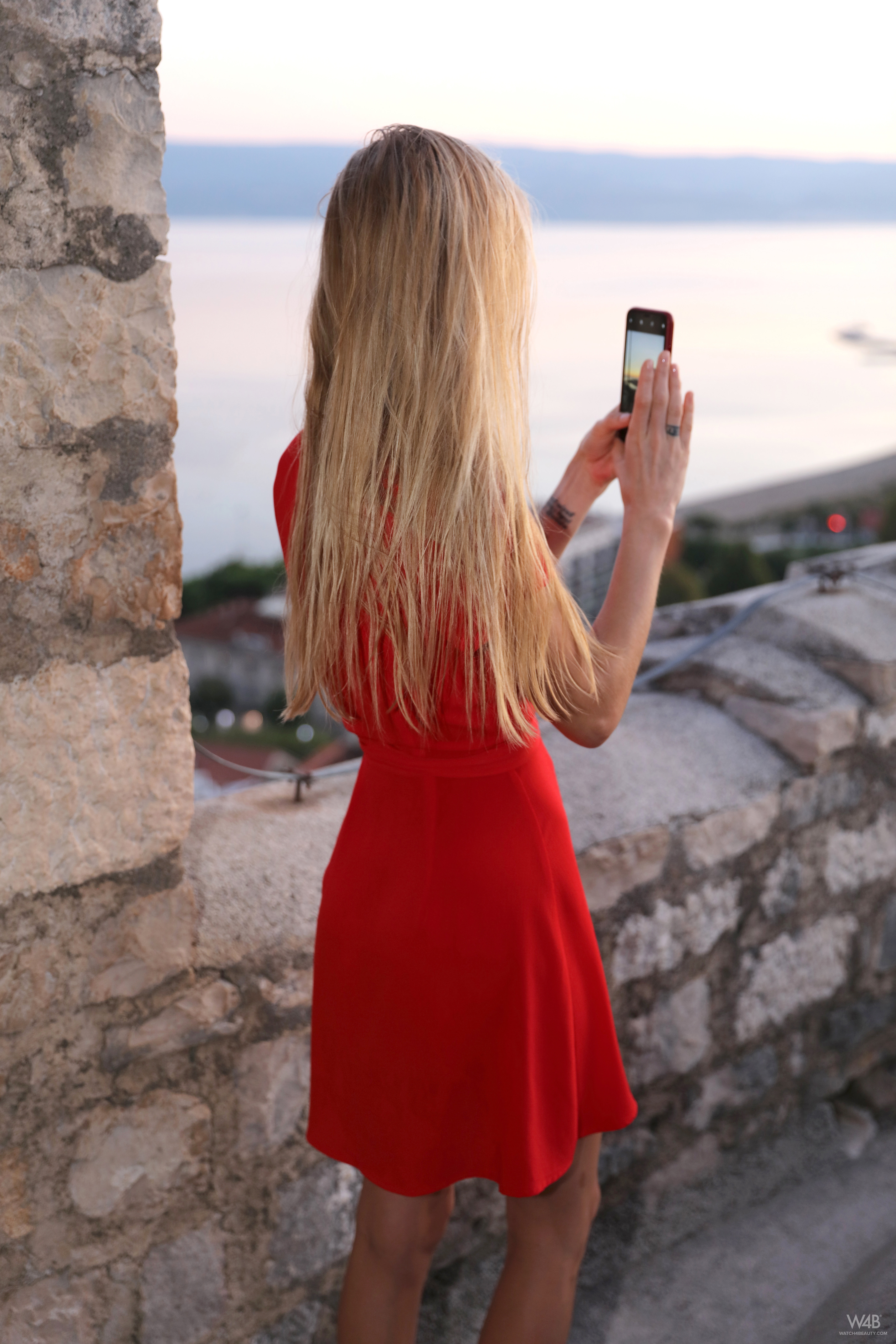 amateur photo 051 (17)