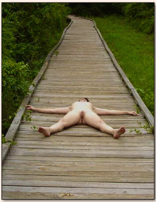 ‎Exposed V1.‎4 nude