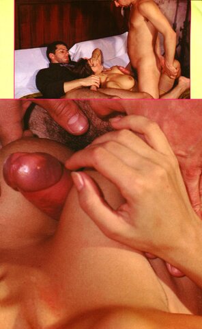amateur photo 011