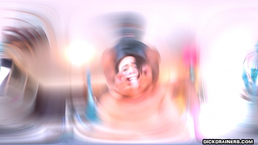 c0012cc.00_00_16_09.still230