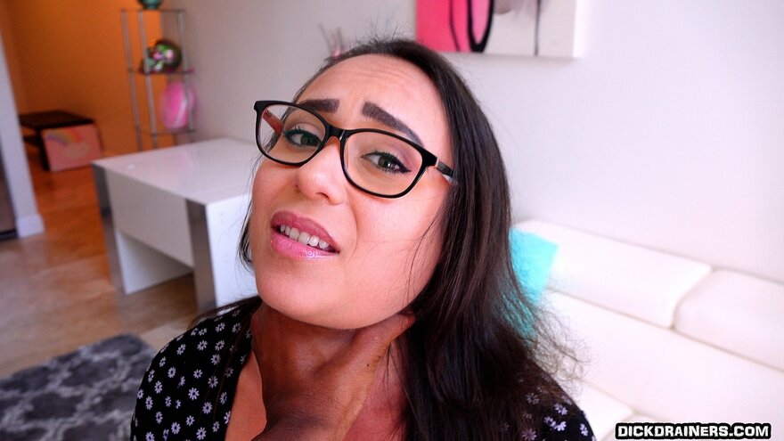 c0012cc.00_02_27_03.still137