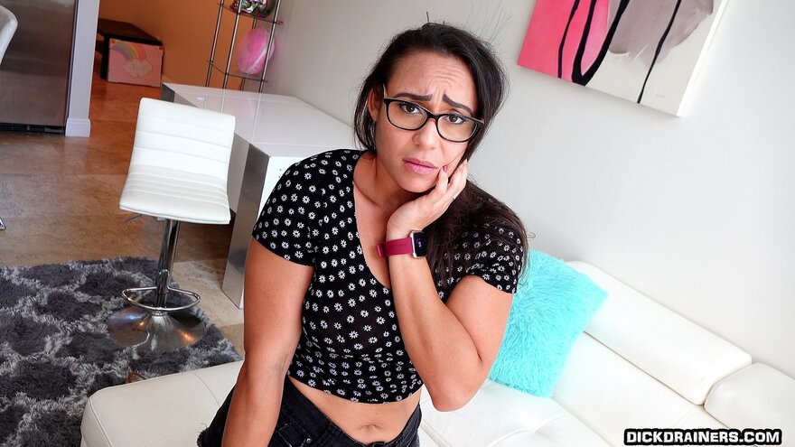 c0012cc.00_09_35_24.still170