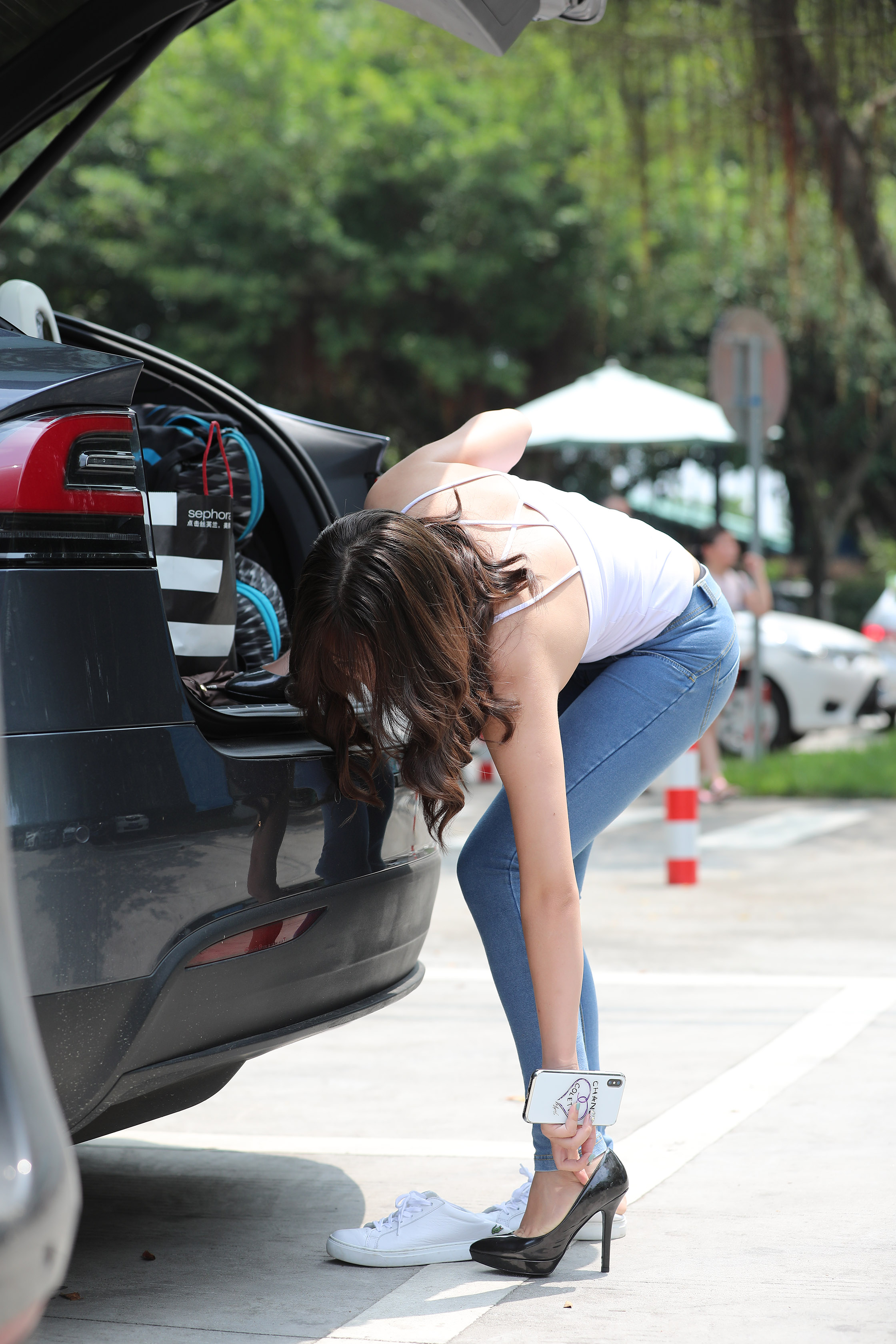 amateur photo I97A0911