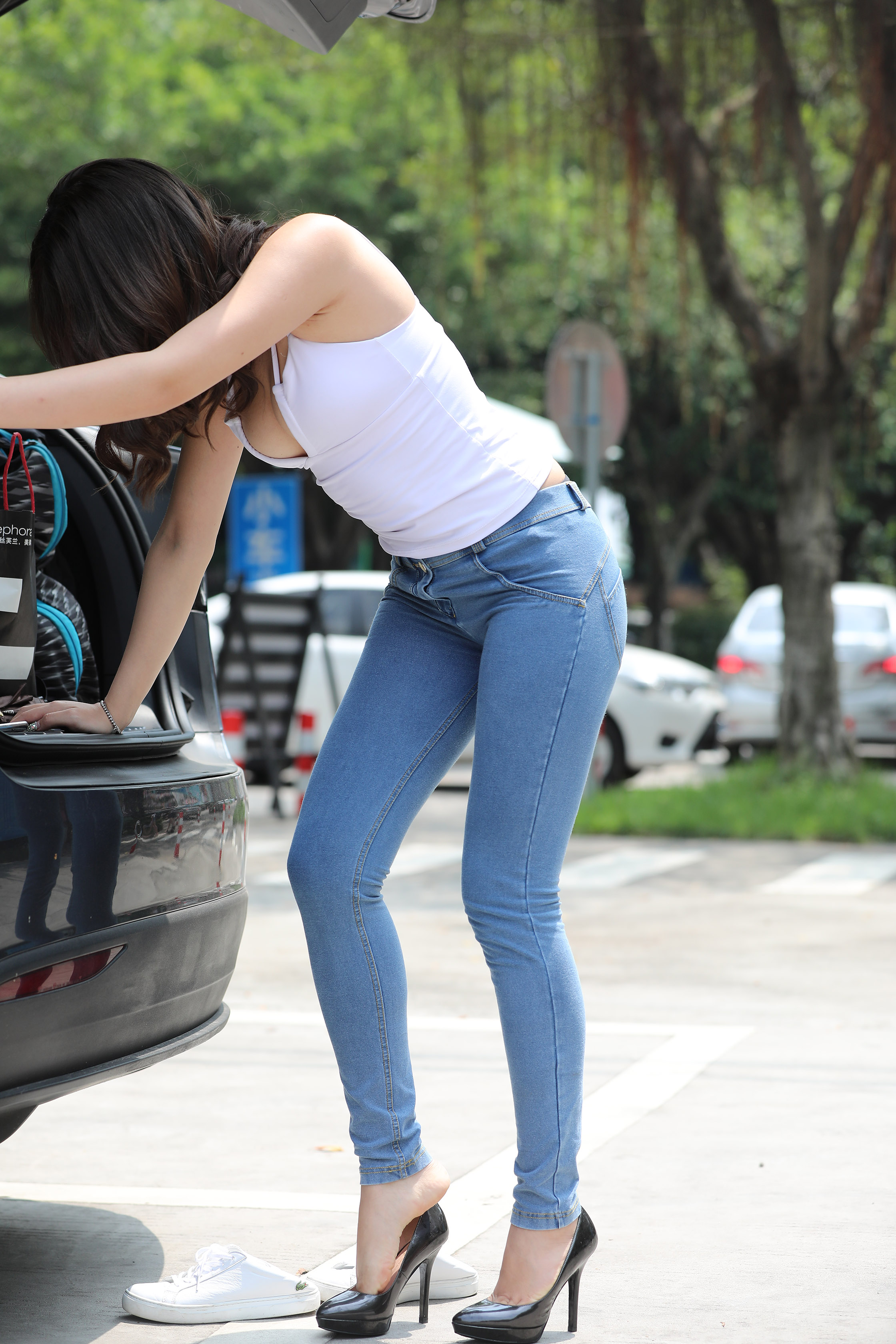 amateur photo I97A0918