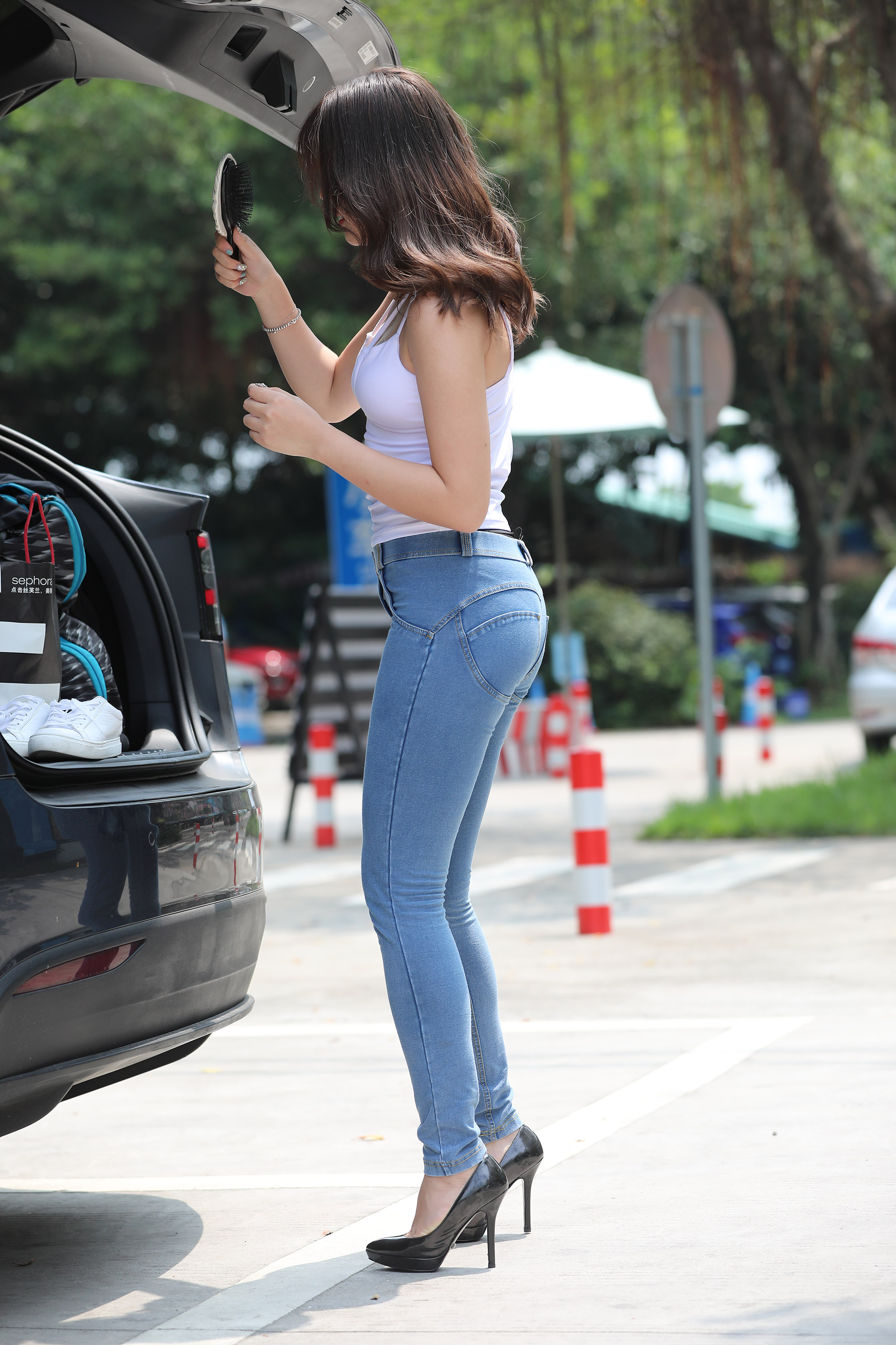 amateur photo I97A0926