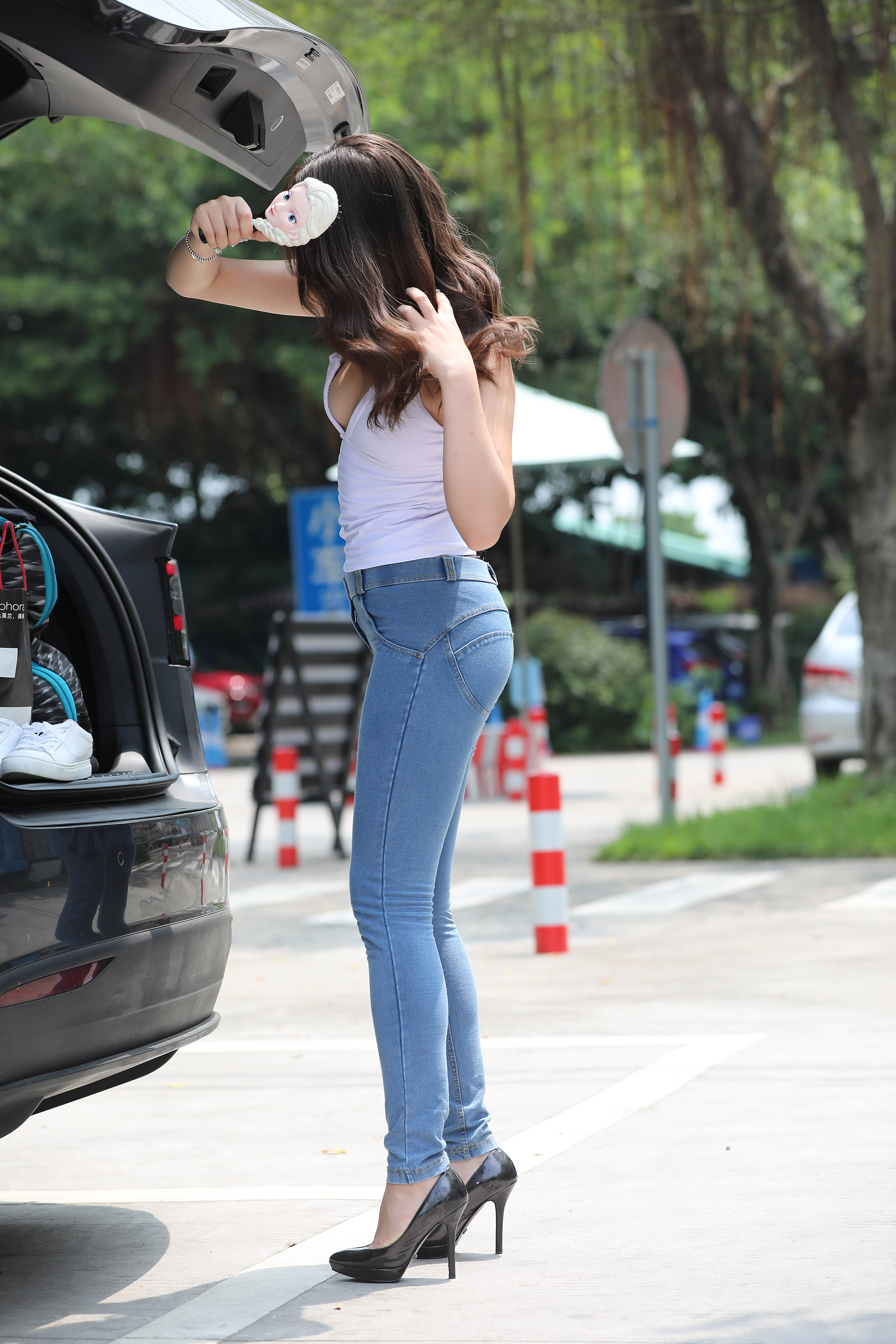 amateur photo I97A0928