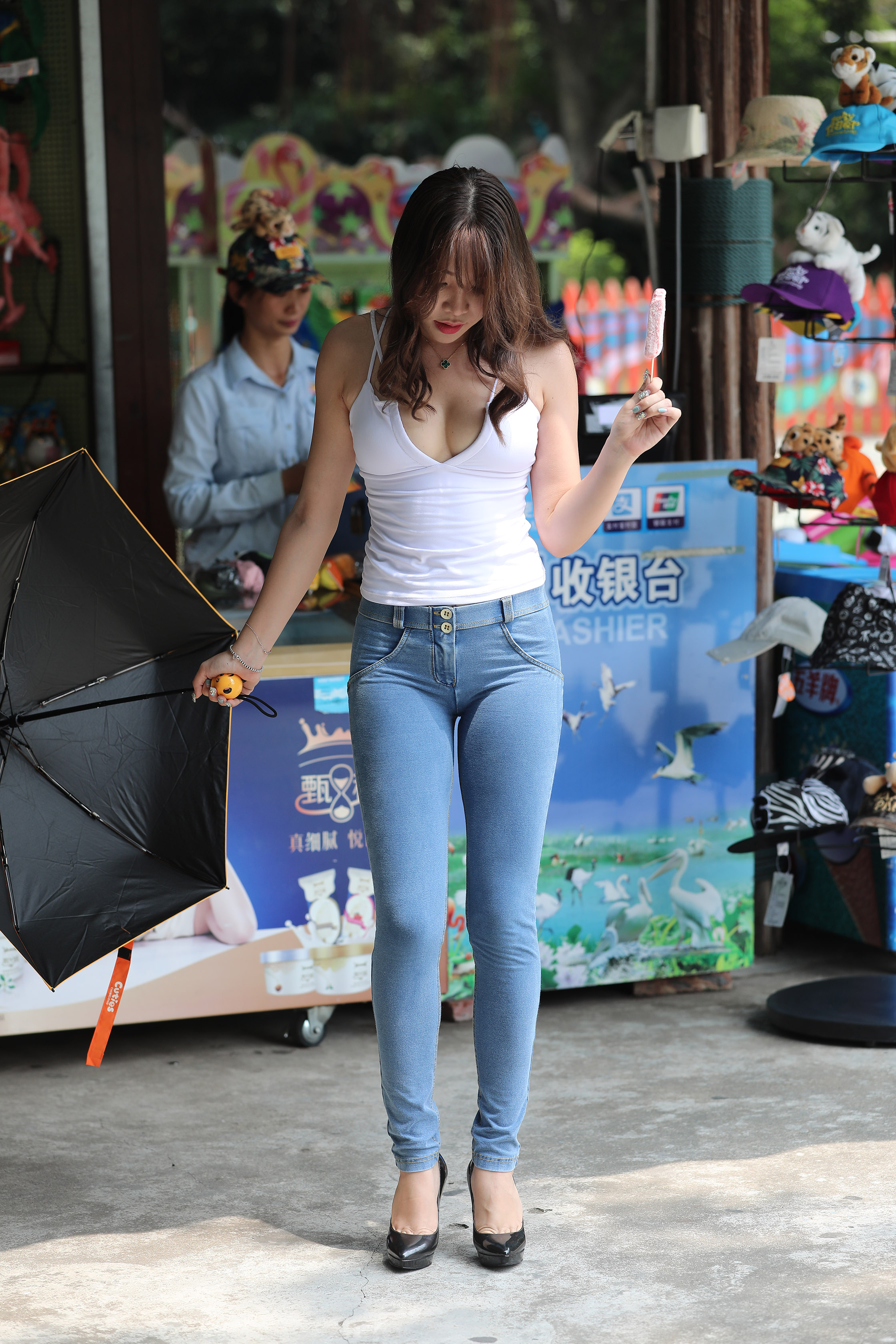 amateur photo I97A0966