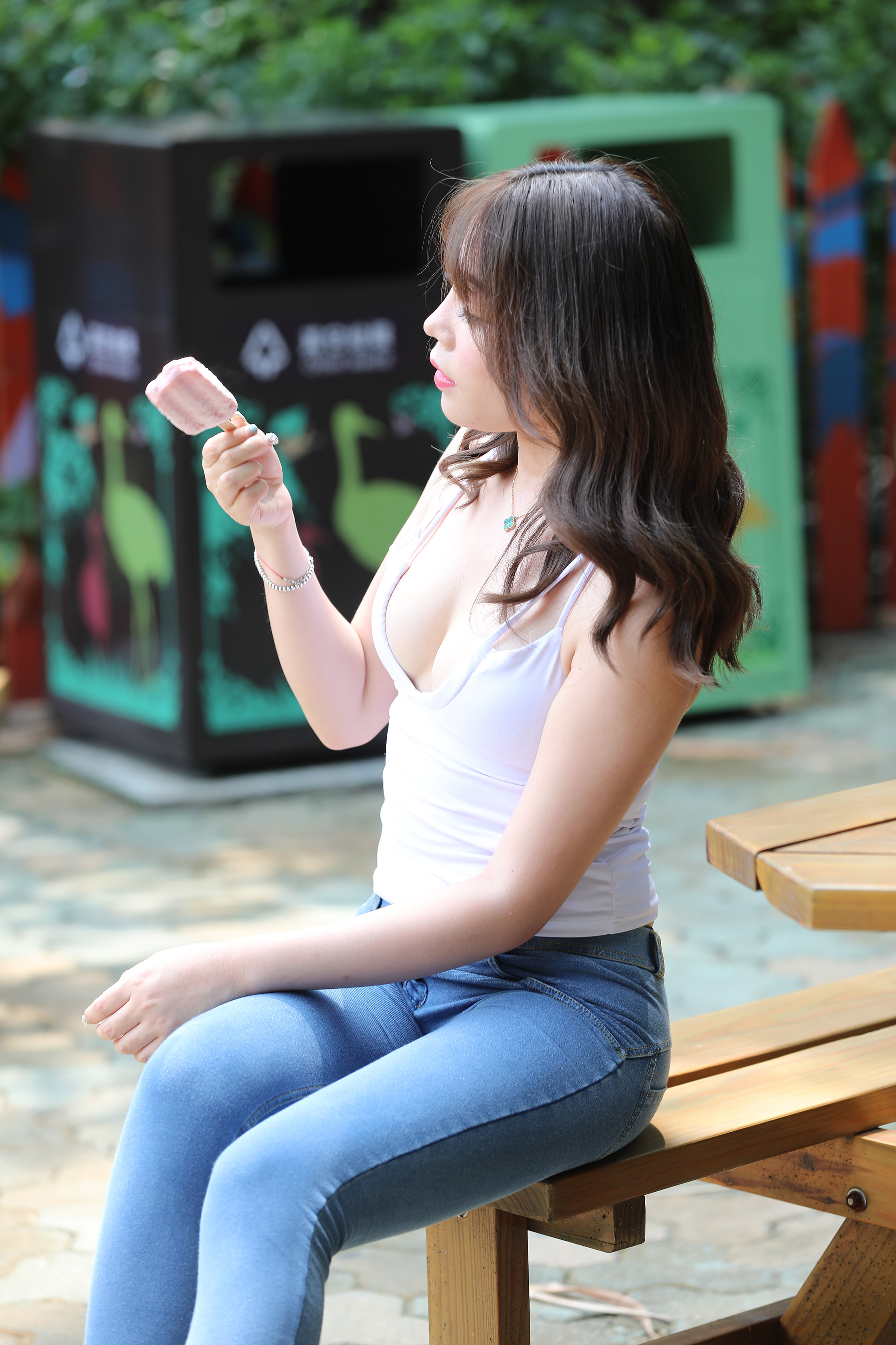 amateur photo I97A0973