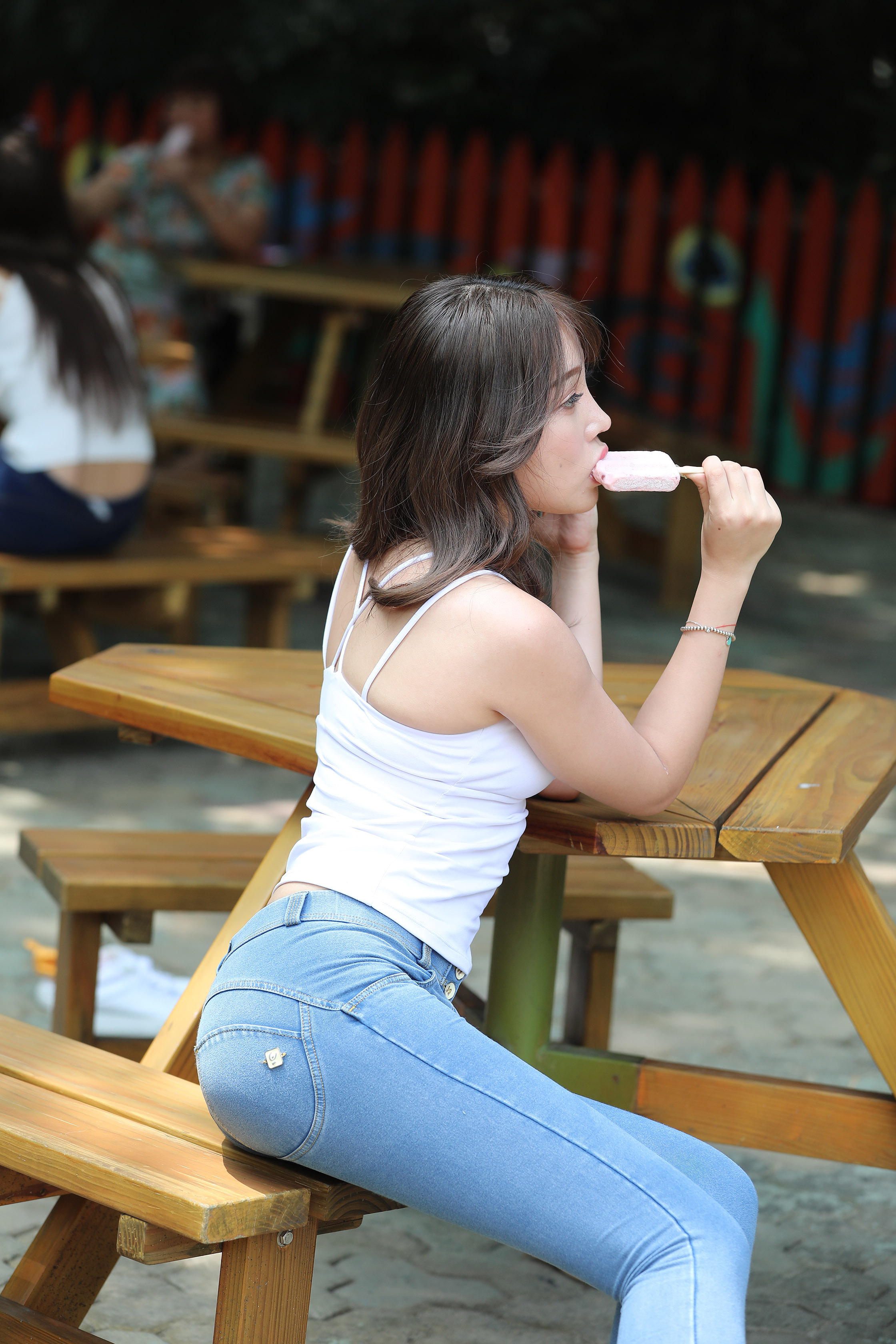 amateur photo I97A0980