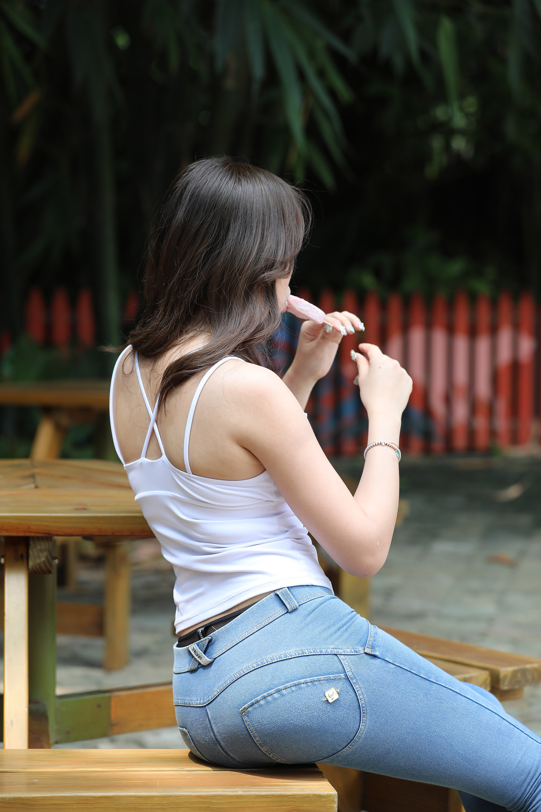 amateur photo I97A0987