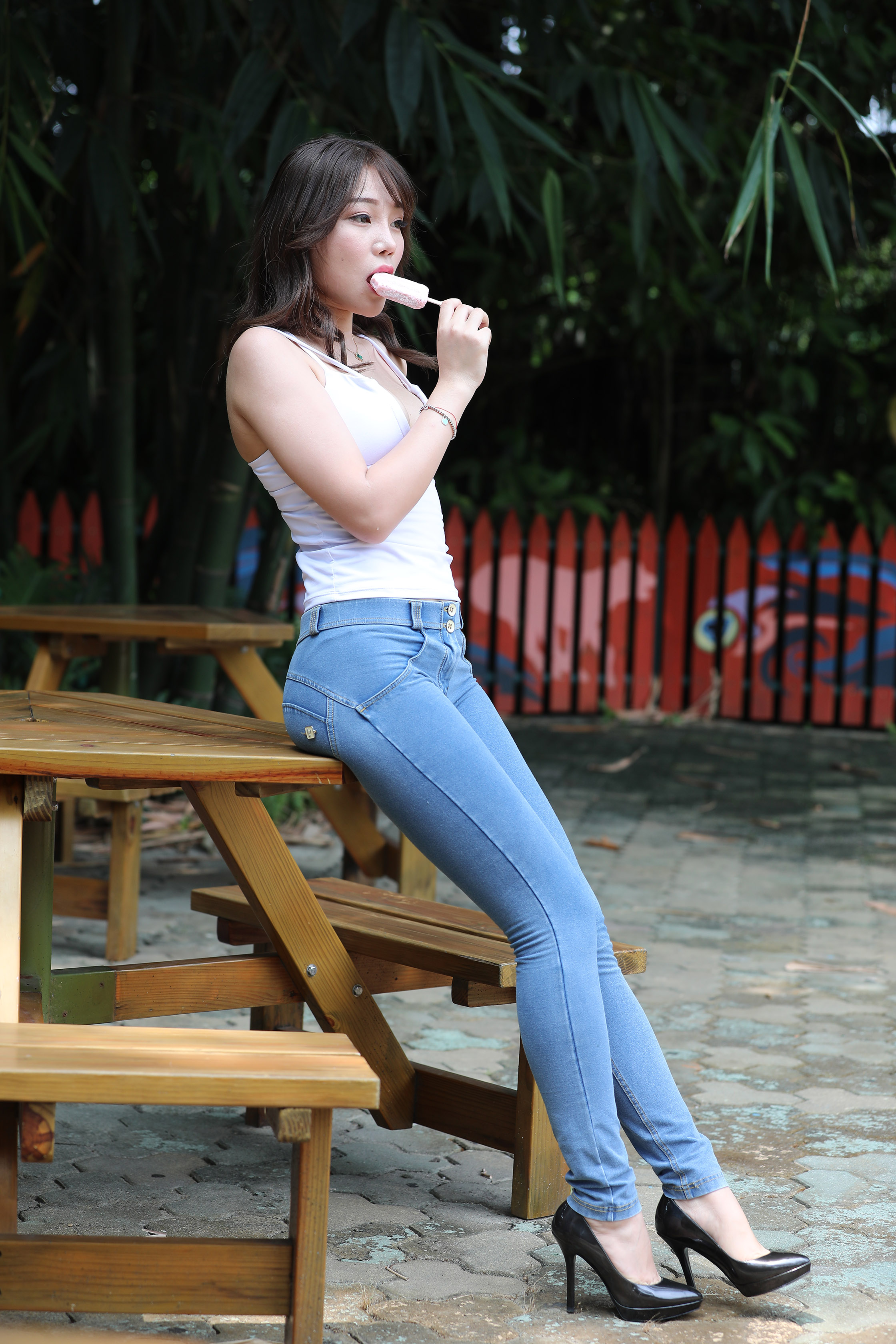 amateur photo I97A0992