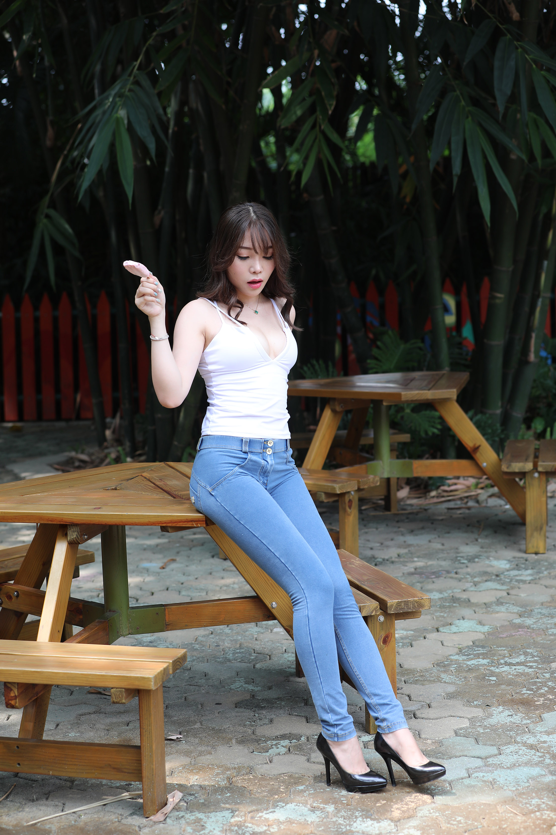 amateur photo I97A0995