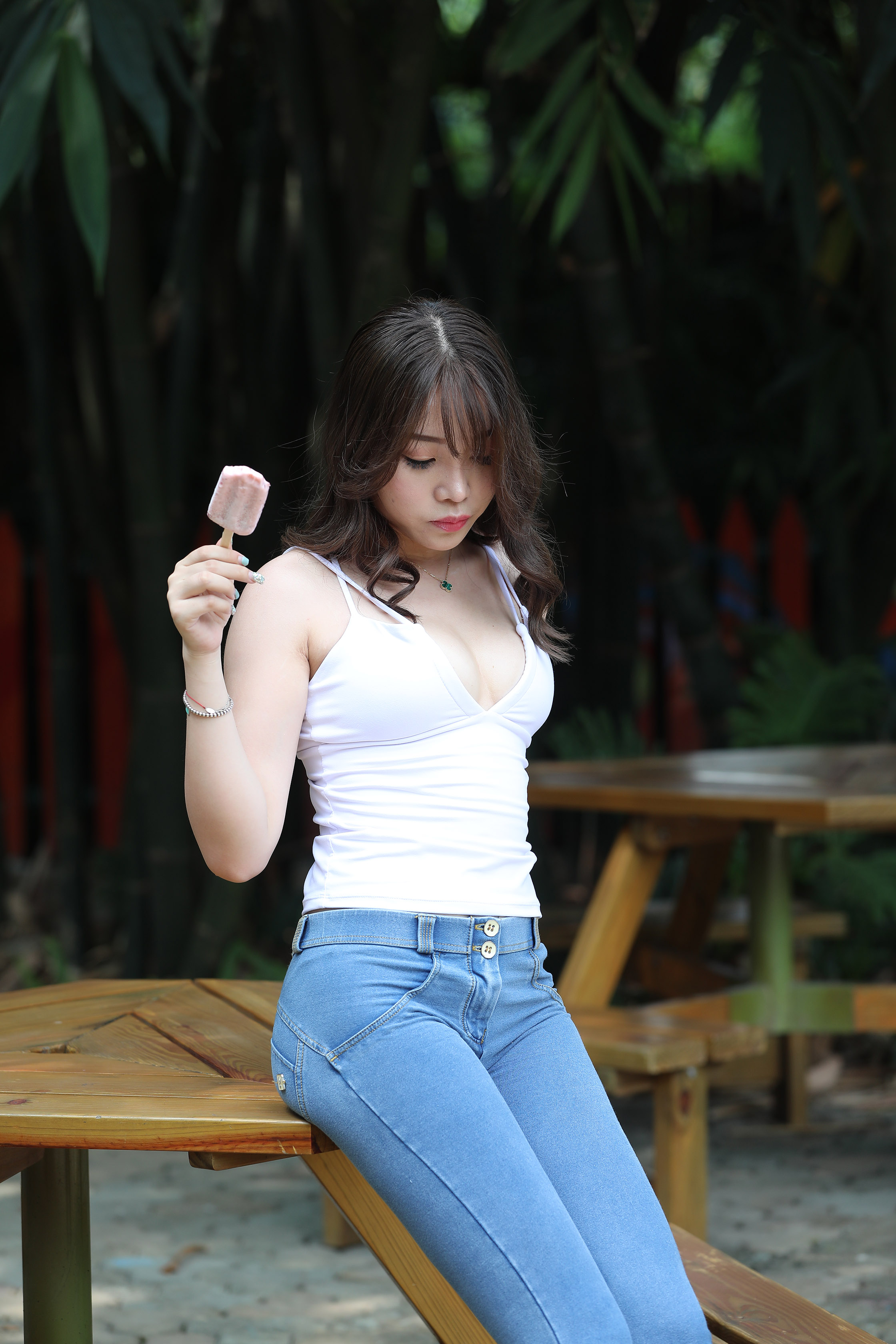 amateur photo I97A0997