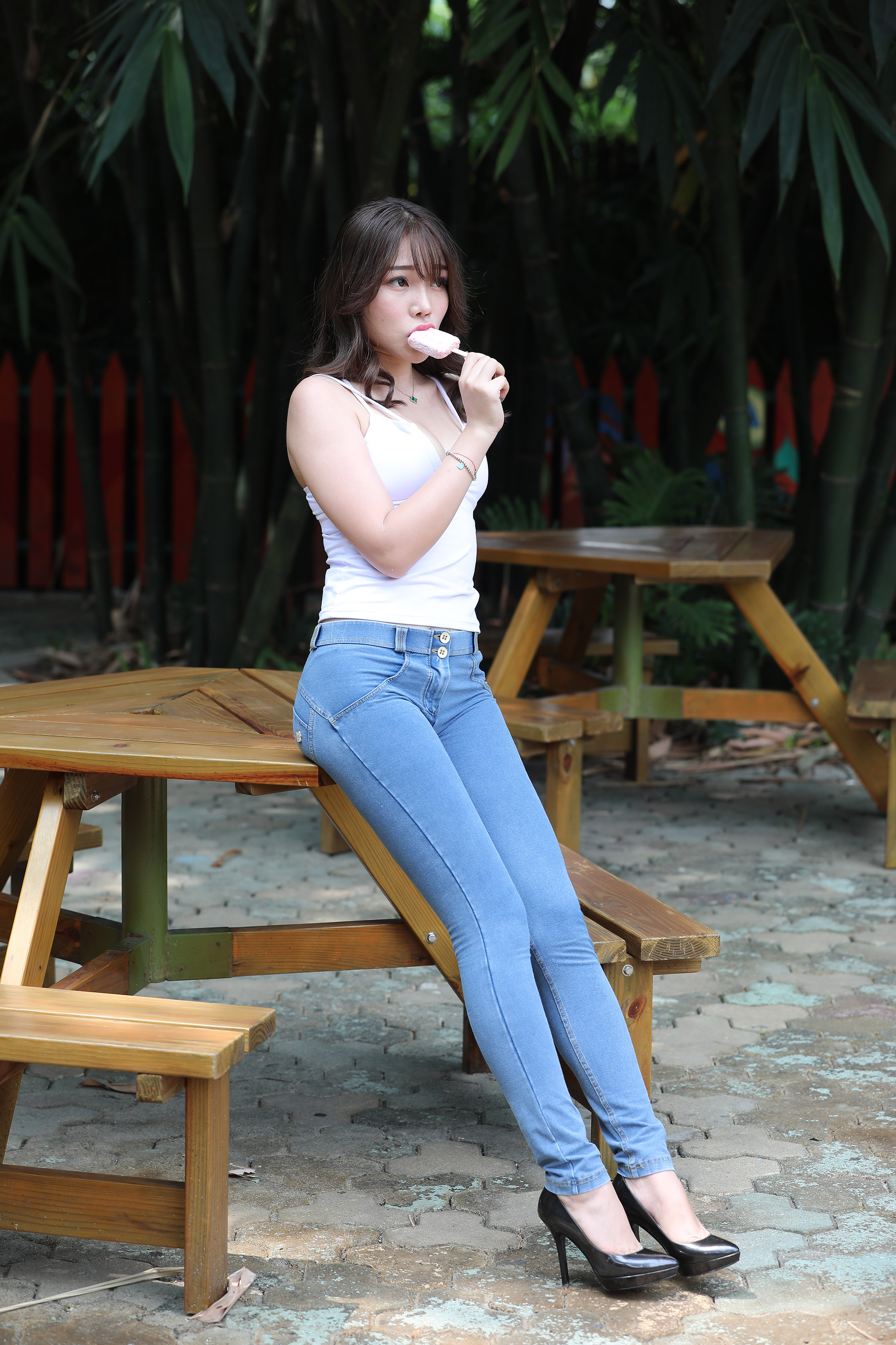 amateur photo I97A0998