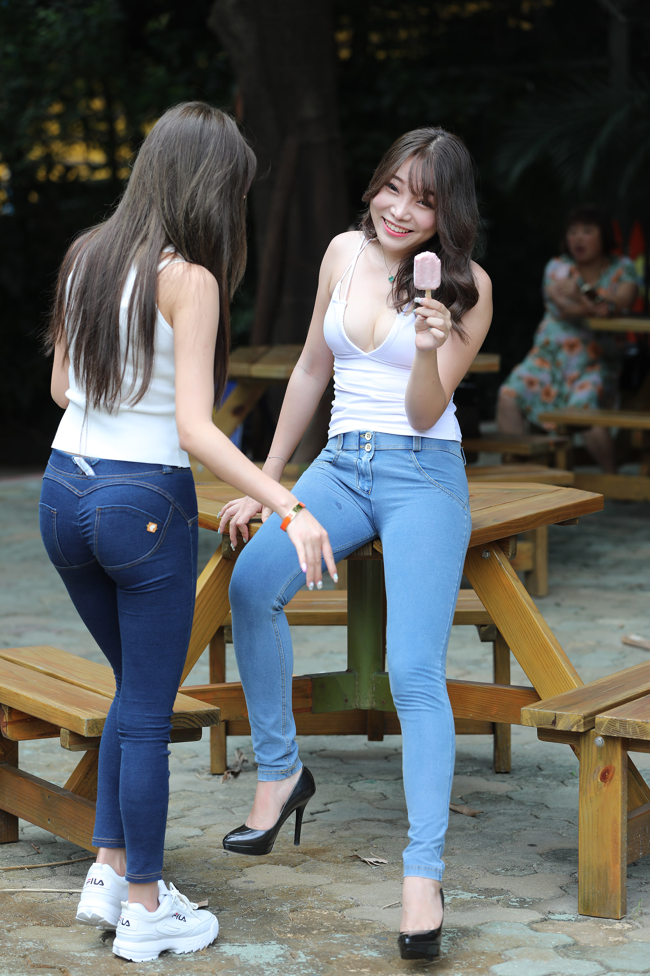 amateur photo I97A1007