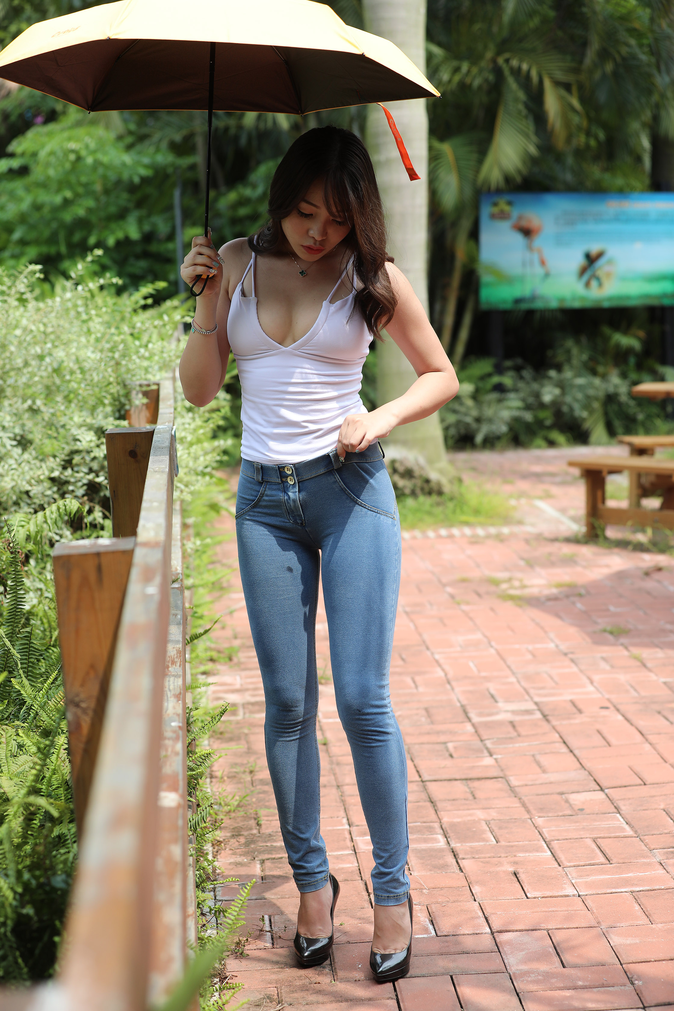 amateur photo I97A1070