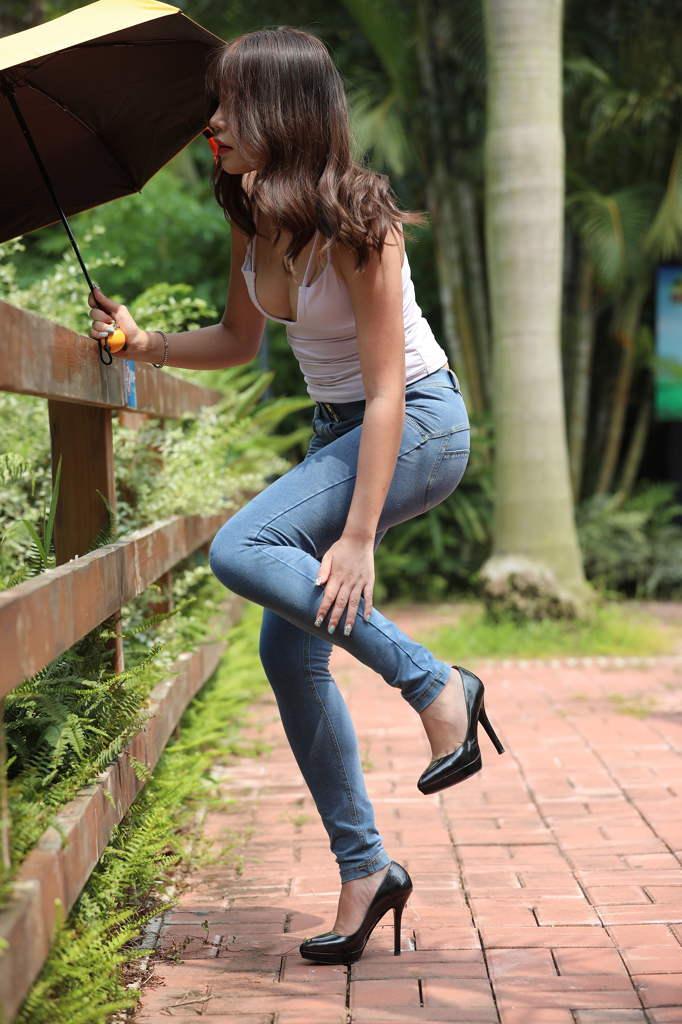 amateur photo I97A1083