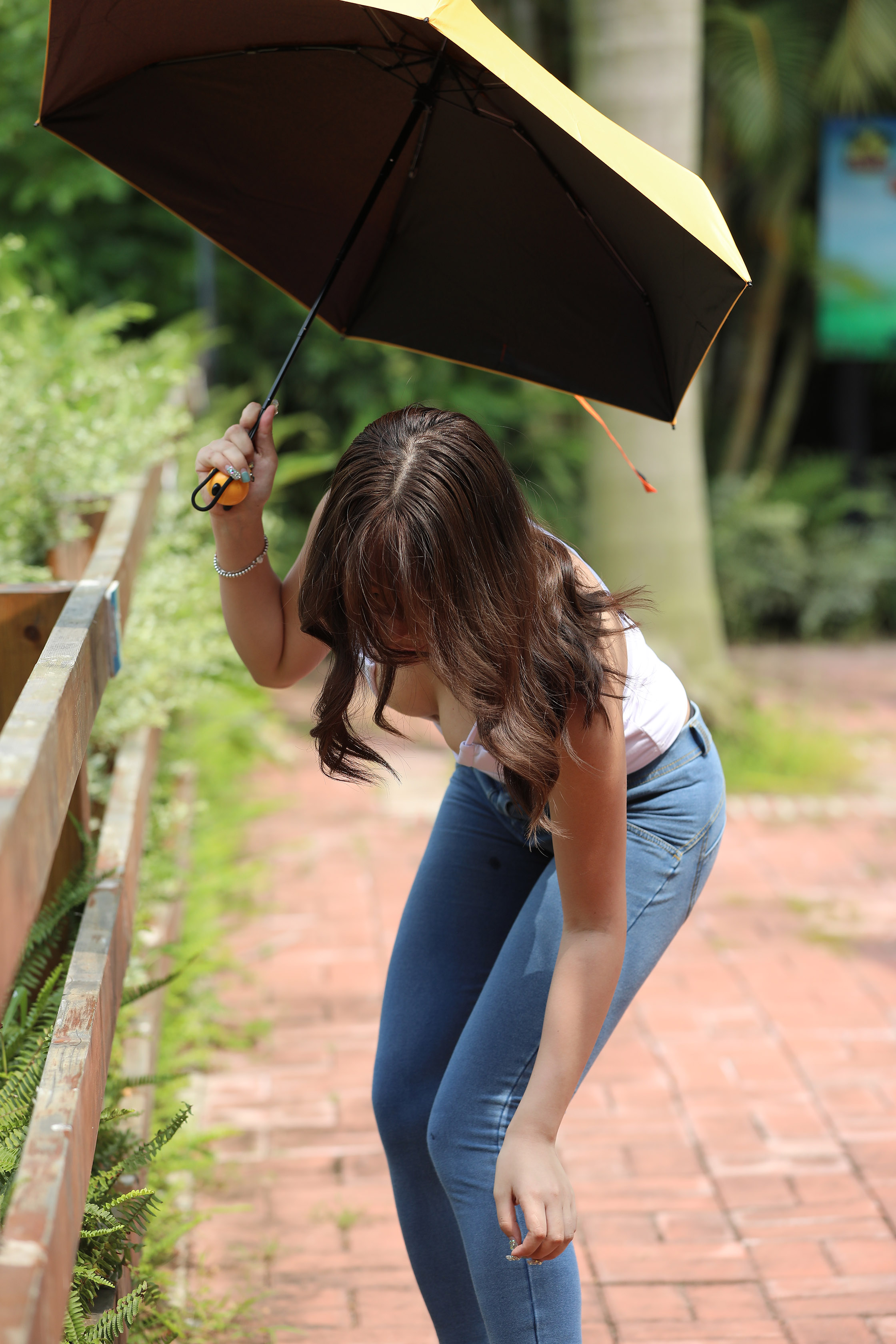 amateur photo I97A1085