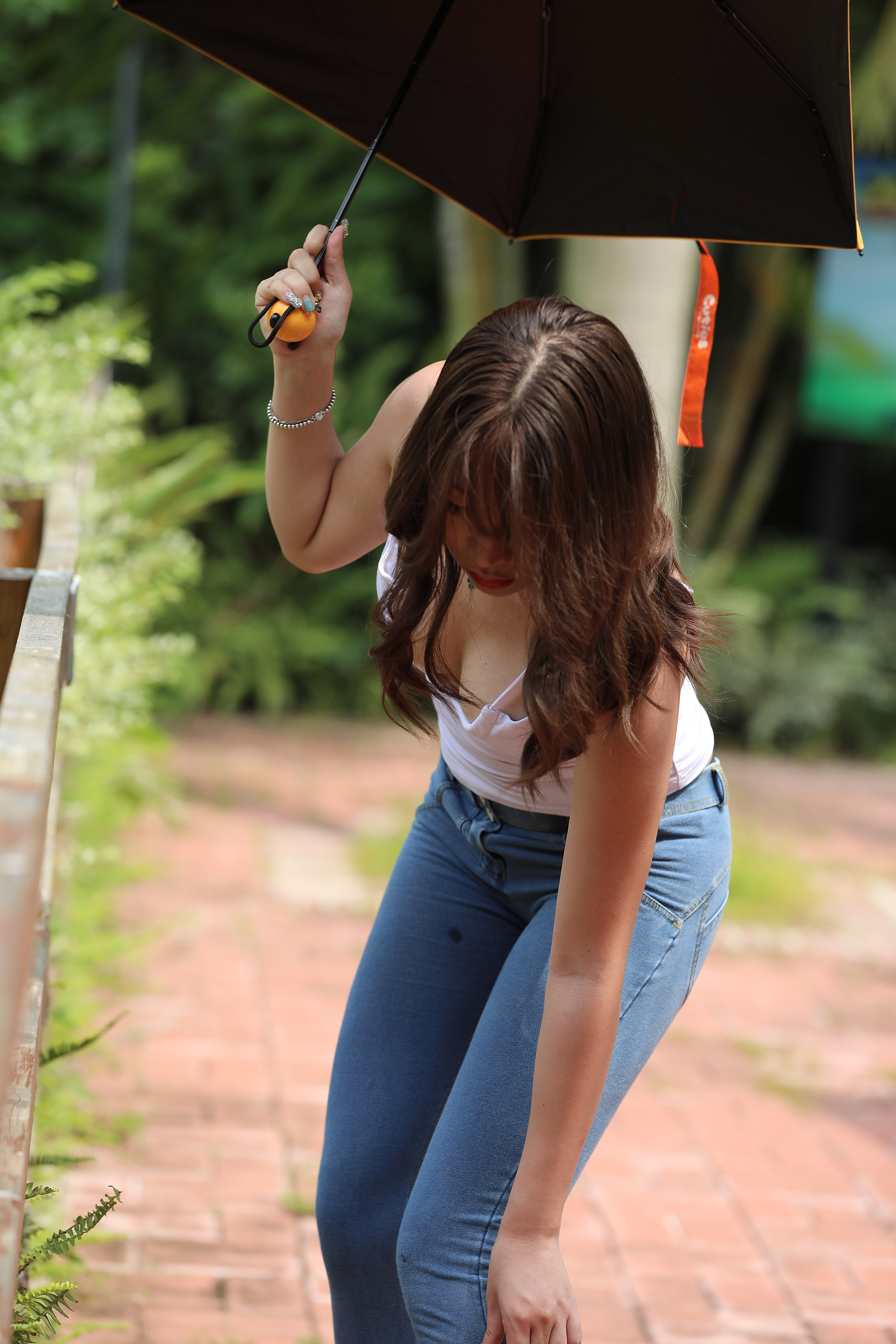 amateur photo I97A1086