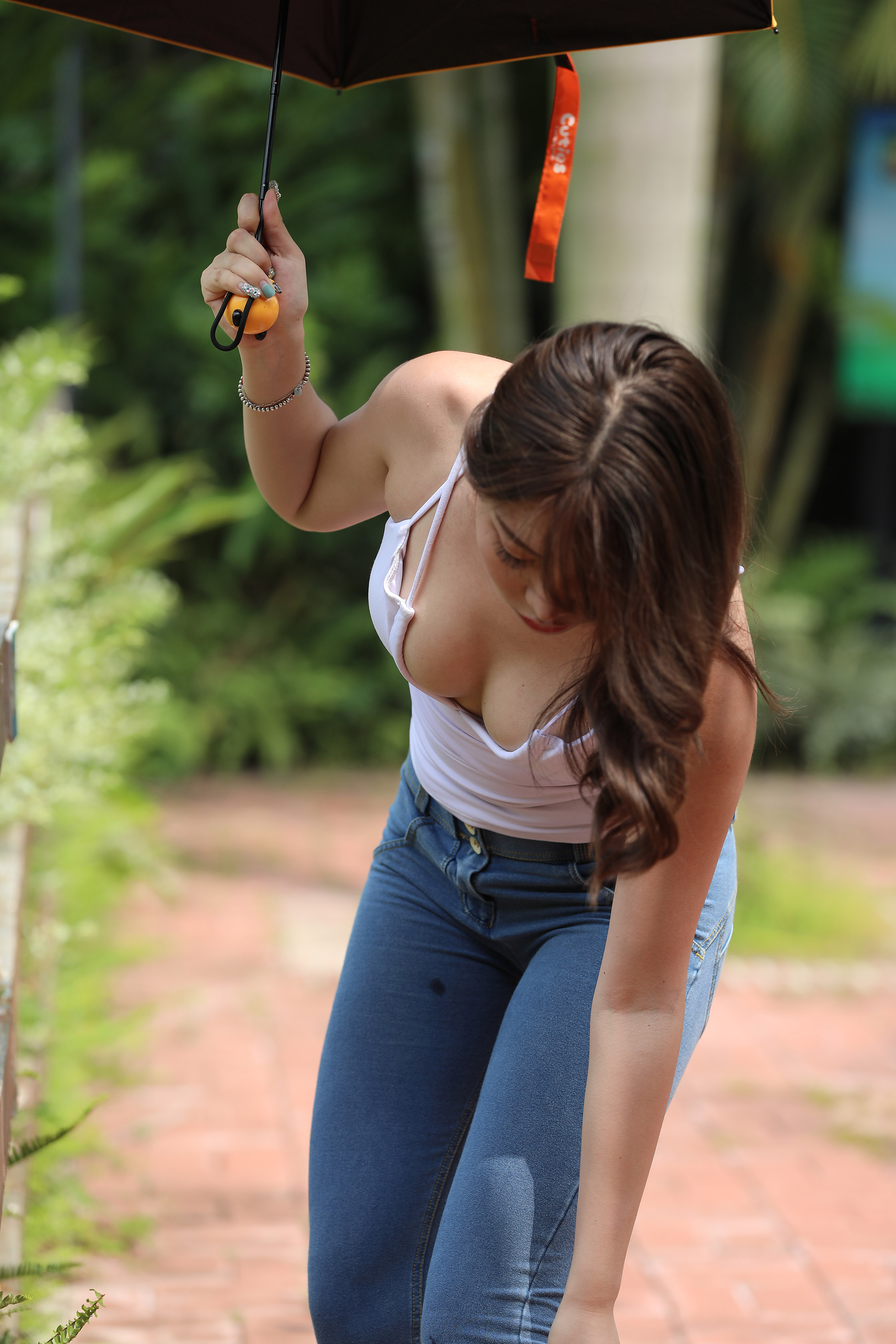 amateur photo I97A1087