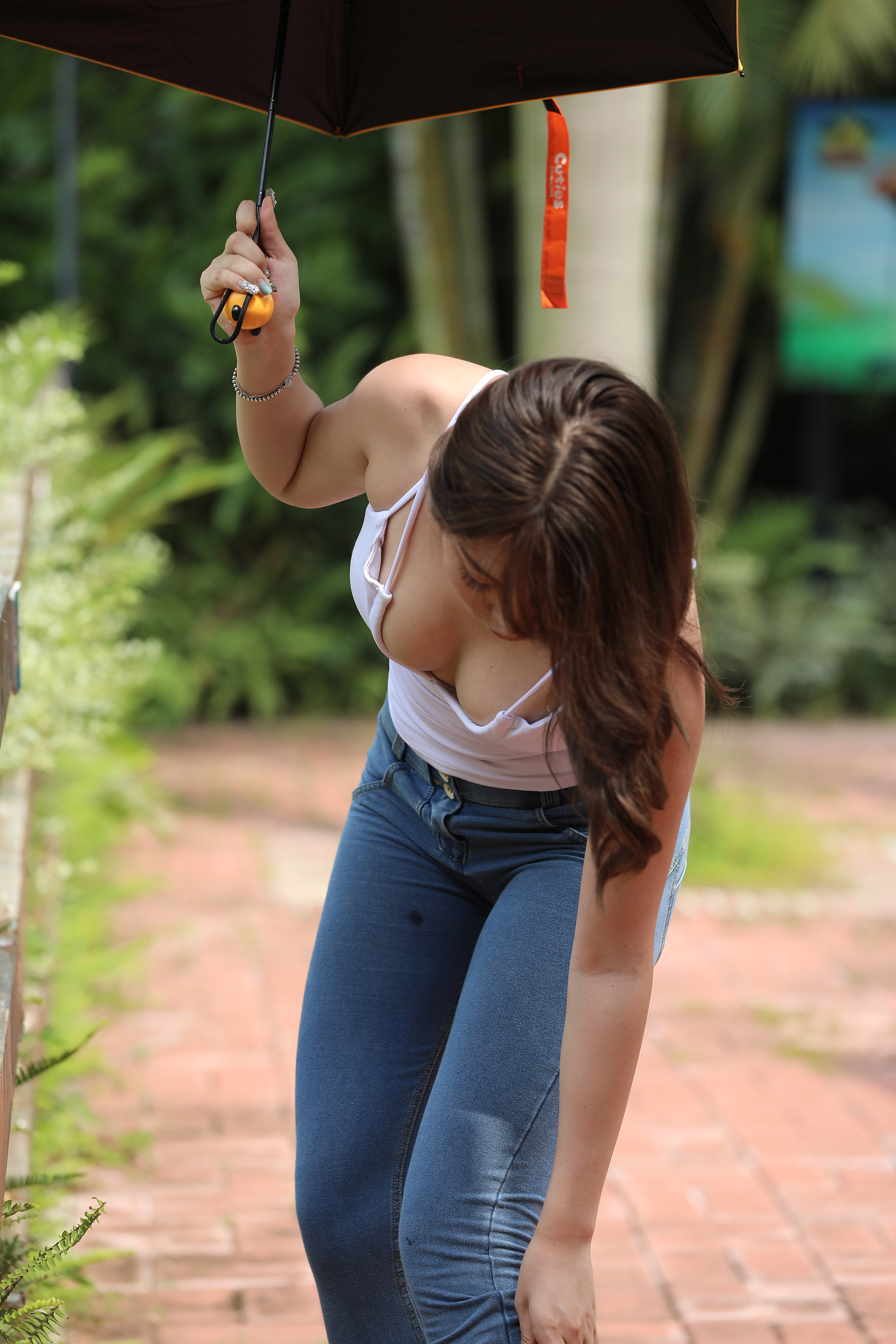 amateur photo I97A1088