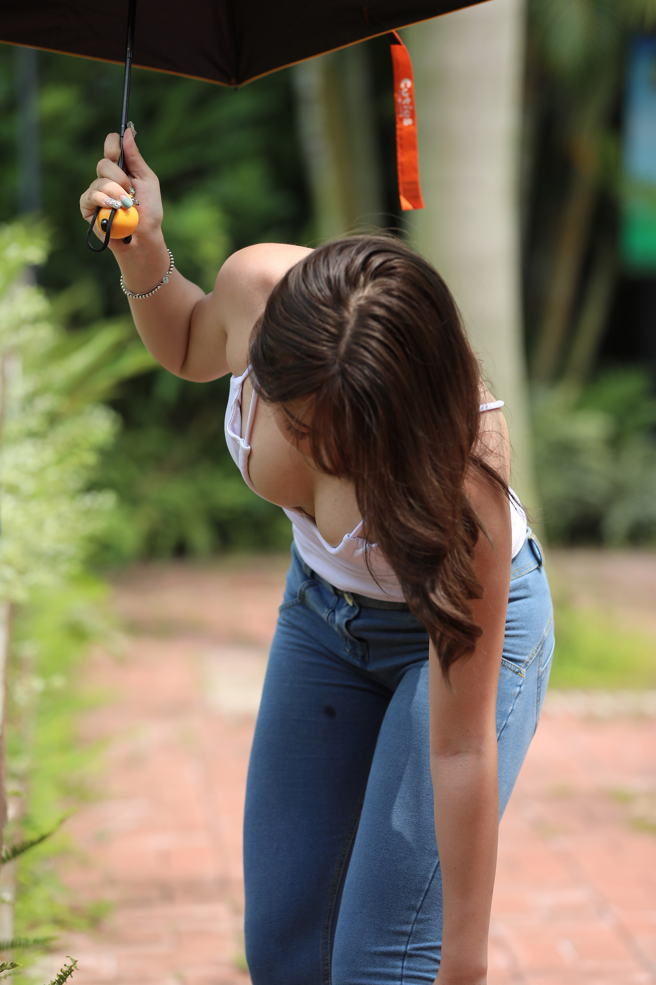 amateur photo I97A1089