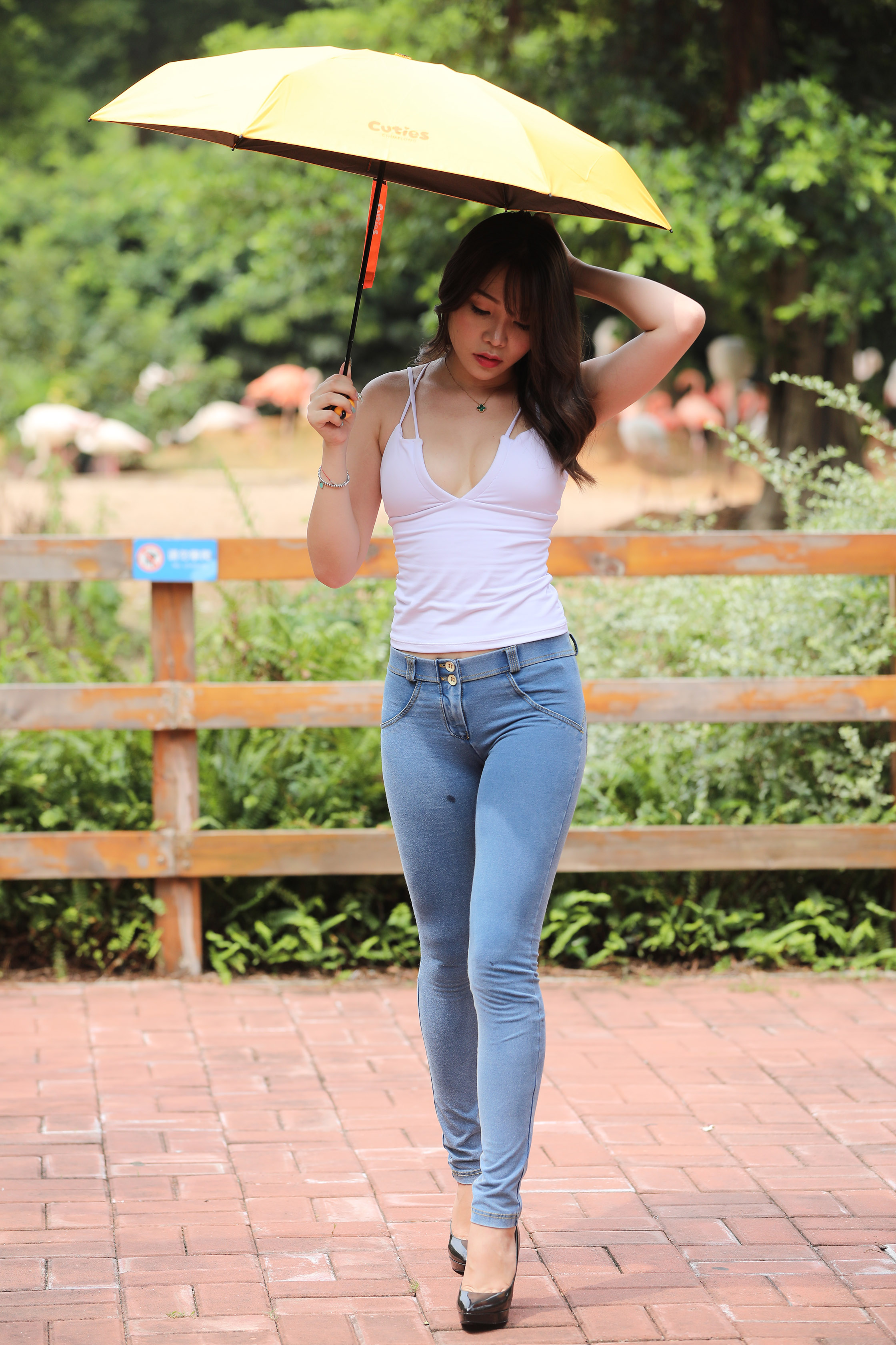 amateur photo I97A1090