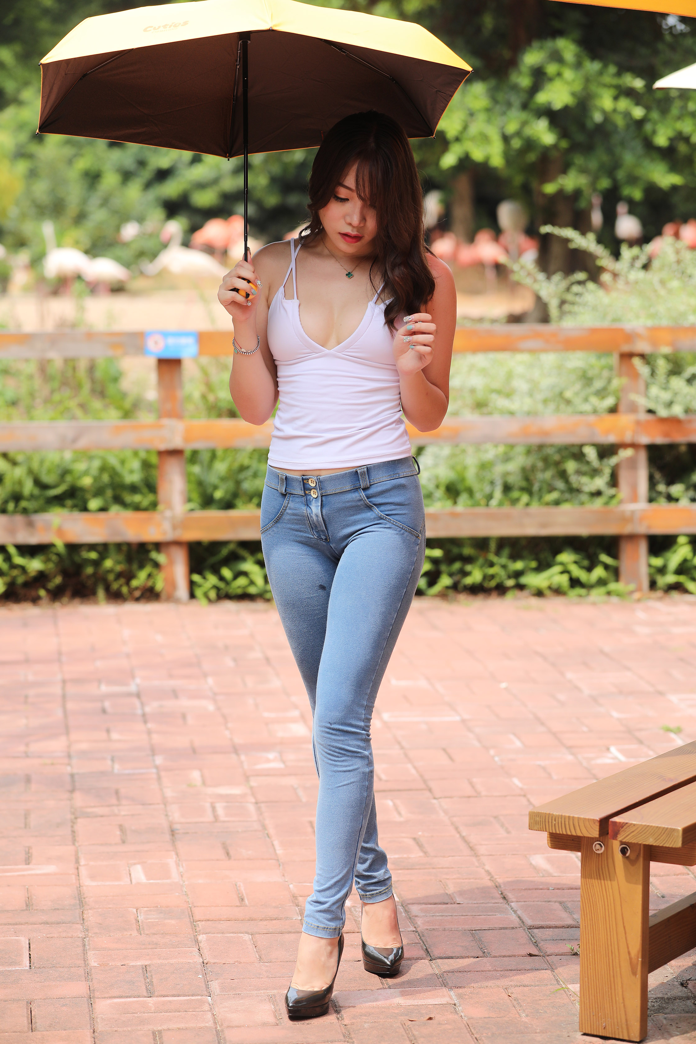 amateur photo I97A1091