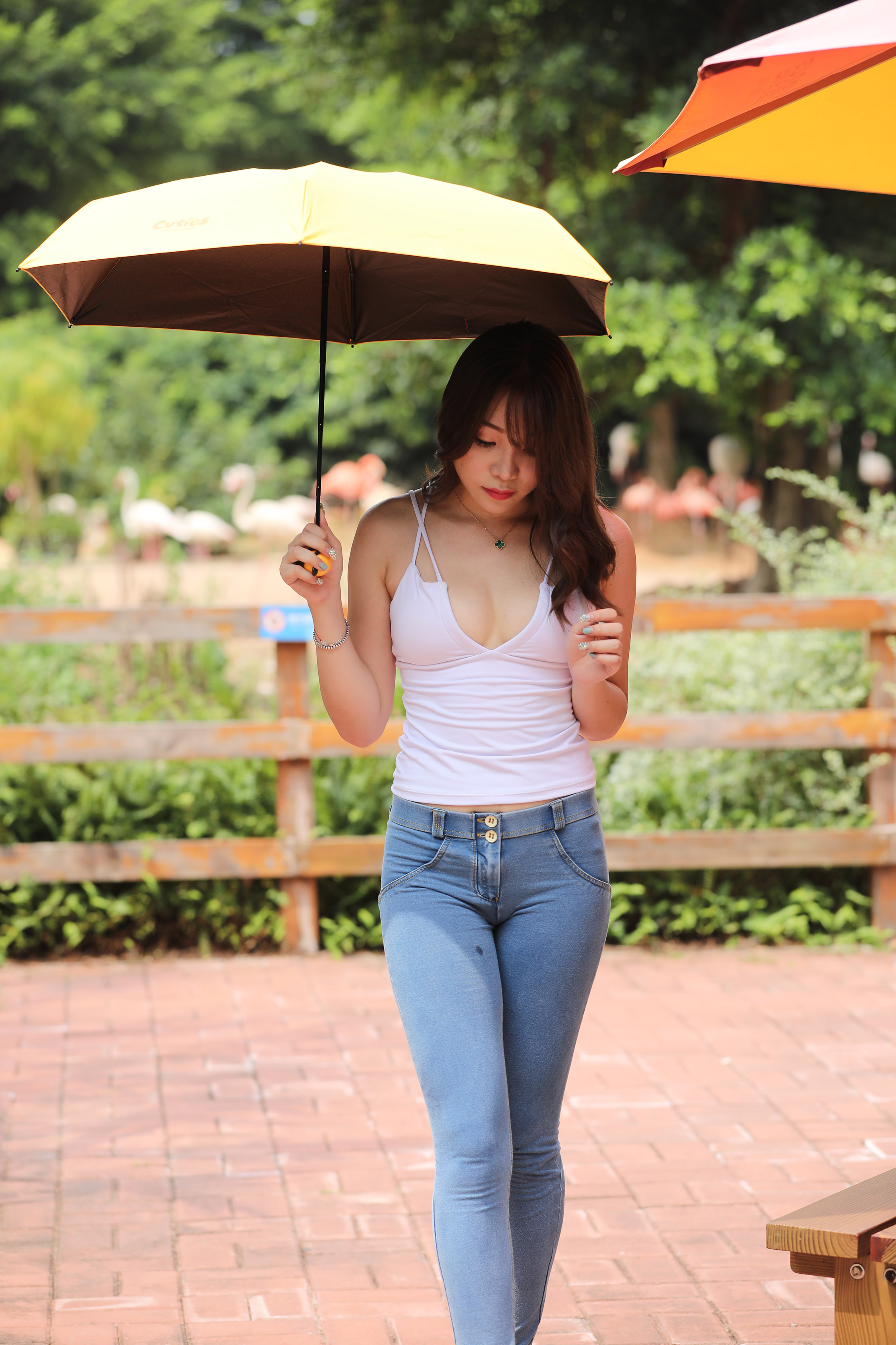 amateur photo I97A1092