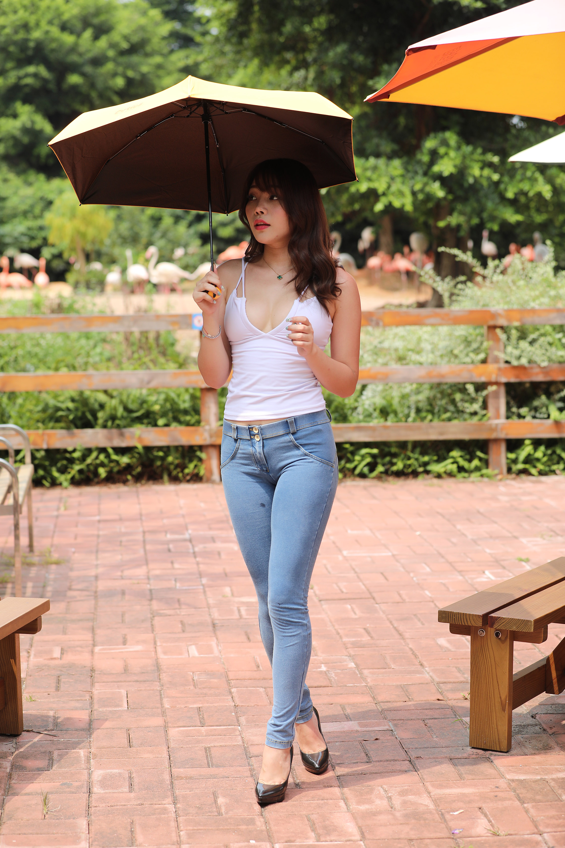 amateur photo I97A1093